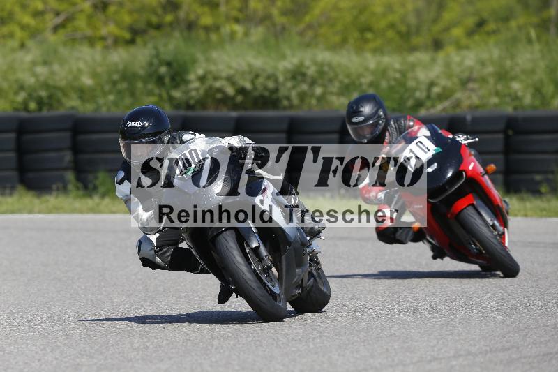 Archiv-2025/11 29.04.2025 PROMAX ADR/Gruppe gruen/210